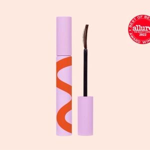 BRAND NEW Tower 28 Make Waves Lengthening Mascara